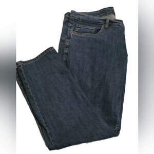 🆕️R. Society Stretch Denim Jeans size 40